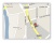 Adresse in Google Maps anzeigen